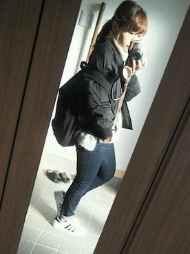 yukinkoさんのコーディネート