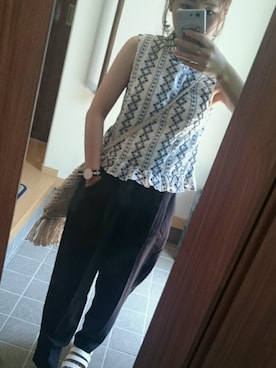 yukinkoさんのコーディネート