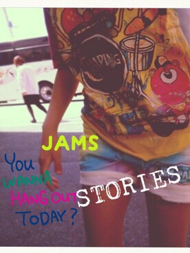 HIMENAさんのコーディネート