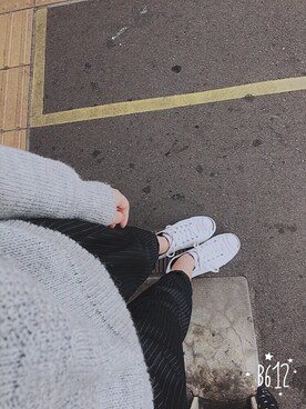 あ や かさんのコーディネート