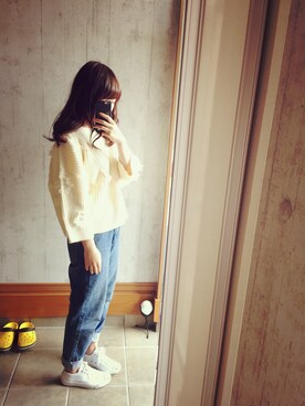 あ や かさんのコーディネート