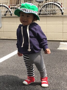 KenShinさんのコーディネート