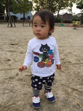 KenShinさんのコーディネート