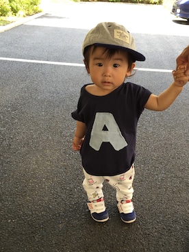 KenShinさんのコーディネート