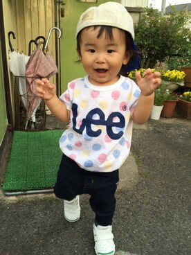 KenShinさんのコーディネート