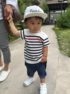 KenShinさんのコーディネート