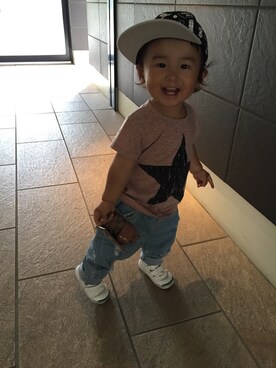 KenShinさんのコーディネート