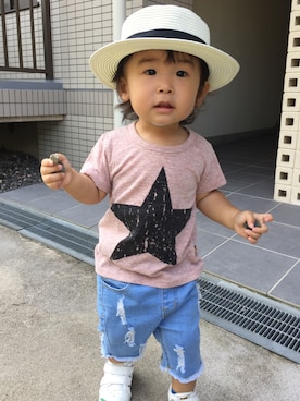 KenShinさんのコーディネート