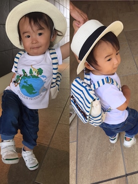 KenShinさんのコーディネート