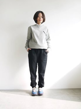 washidaさんのコーディネート