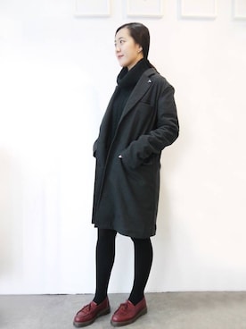 washidaさんのコーディネート