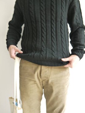 washidaさんのコーディネート