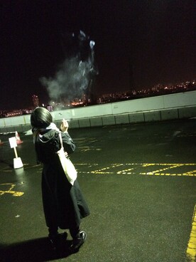 le-wonaさんのコーディネート