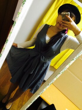 wakaさんのコーディネート