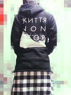 Masakiさんのコーディネート