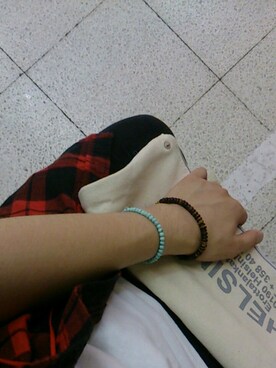 Masakiさんのコーディネート