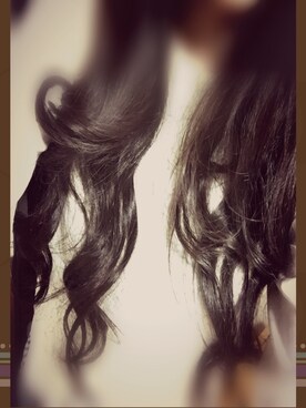 miiさんのコーディネート