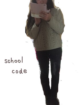 miiさんのコーディネート