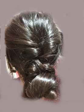 miiさんのコーディネート