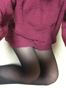 miiさんのコーディネート