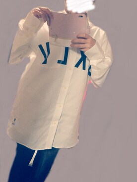 miiさんのコーディネート