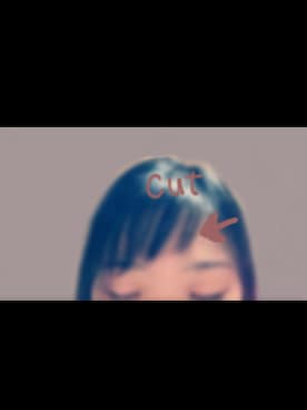 miiさんのコーディネート