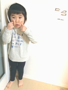 AOIさんのコーディネート