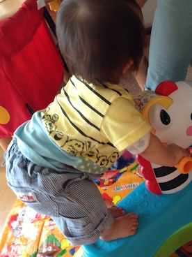 manaさんのコーディネート