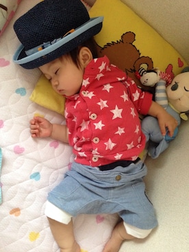 manaさんのコーディネート