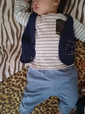 manaさんのコーディネート