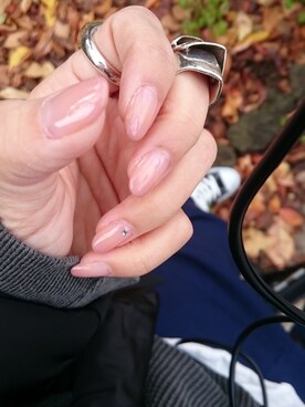 wakeoさんのコーディネート