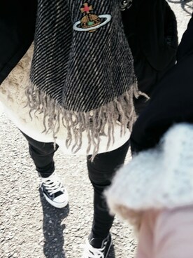 wakeoさんのコーディネート