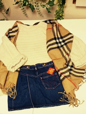 wakeoさんのコーディネート