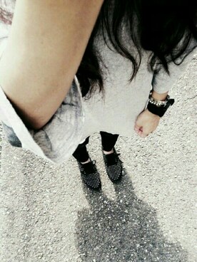 wakeoさんのコーディネート