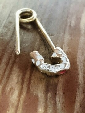 wakeoさんのコーディネート