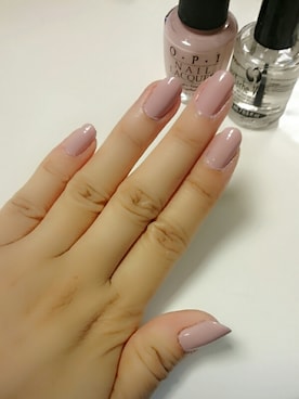 wakeoさんのコーディネート