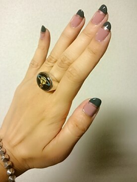 wakeoさんのコーディネート