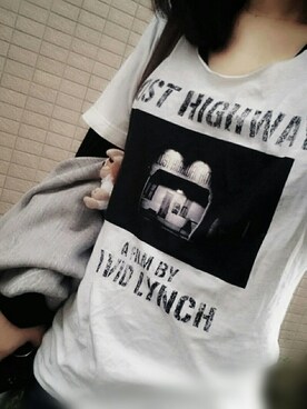 wakeoさんのコーディネート