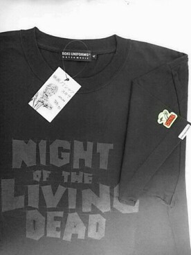 wakeoさんのコーディネート