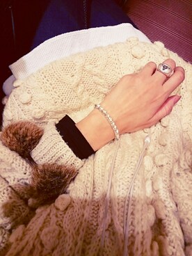 wakeoさんのコーディネート