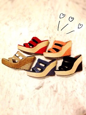 住谷杏奈さんのコーディネート