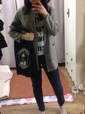 seon_0pさんのコーディネート