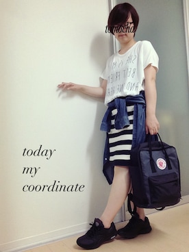 tomocha♡さんのコーディネート