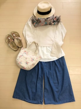 tomocha♡さんのコーディネート