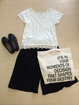 tomocha♡さんのコーディネート