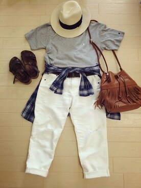 tomocha♡さんのコーディネート