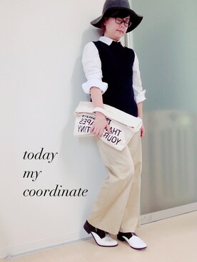 tomocha♡さんのコーディネート