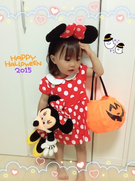 tomocha♡さんのコーディネート