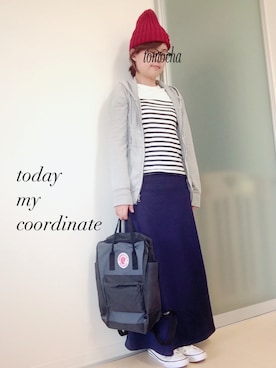 tomocha♡さんのコーディネート