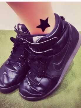 Satoさん（レディース・158cm）の春コーディネート